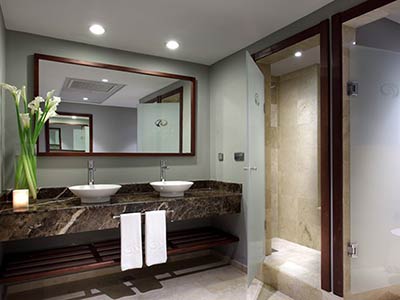 Fotos del hotel - Grand Palladium Bavaro Suites Resort & Spa All Inclusive