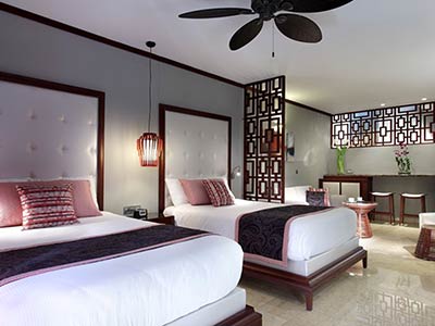 Fotos del hotel - Grand Palladium Bavaro Suites Resort & Spa All Inclusive