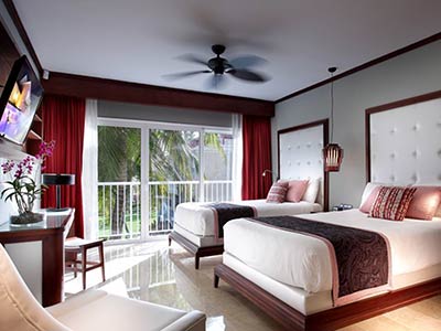 Fotos del hotel - Grand Palladium Bavaro Suites Resort & Spa All Inclusive