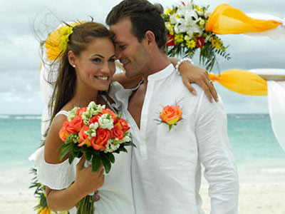 Fotos del hotel - Grand Palladium Bavaro Suites Resort & Spa All Inclusive