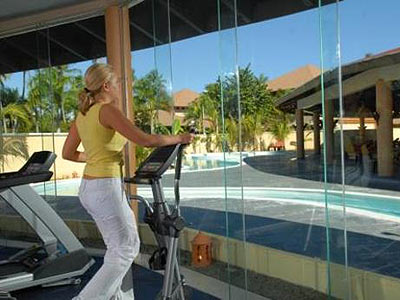 Fotos del hotel - Grand Palladium Bavaro Suites Resort & Spa All Inclusive