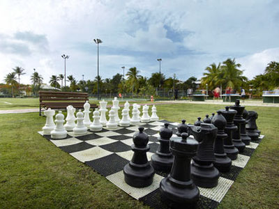 Fotos del hotel - Grand Palladium Bavaro Suites Resort & Spa All Inclusive