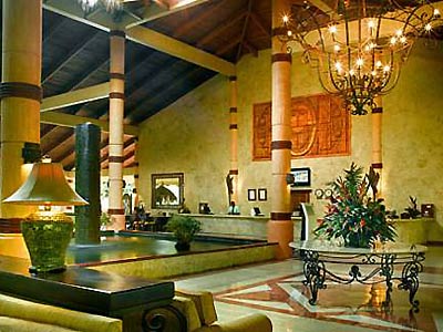Fotos del hotel - Grand Palladium Bavaro Suites Resort & Spa All Inclusive