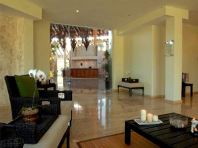 Fotos del hotel - Grand Palladium Bavaro Suites Resort & Spa All Inclusive