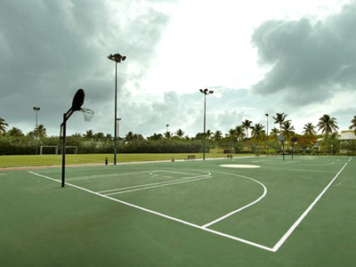 Fotos del hotel - Grand Palladium Bavaro Suites Resort & Spa All Inclusive