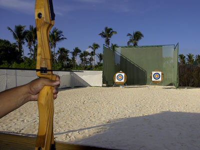 Fotos del hotel - Grand Palladium Bavaro Suites Resort & Spa All Inclusive