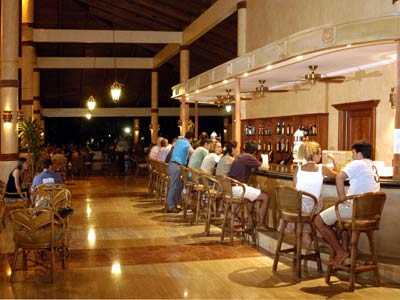Fotos del hotel - Grand Palladium Bavaro Suites Resort & Spa All Inclusive