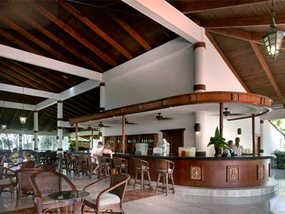 Fotos del hotel - Grand Palladium Bavaro Suites Resort & Spa All Inclusive