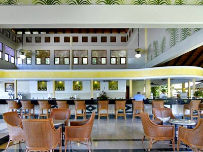 Fotos del hotel - Grand Palladium Bavaro Suites Resort & Spa All Inclusive