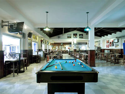 Fotos del hotel - Grand Palladium Bavaro Suites Resort & Spa All Inclusive