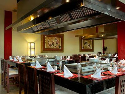 Fotos del hotel - Grand Palladium Bavaro Suites Resort & Spa All Inclusive