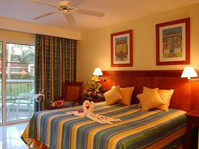 Fotos del hotel - Grand Palladium Bavaro Suites Resort & Spa All Inclusive