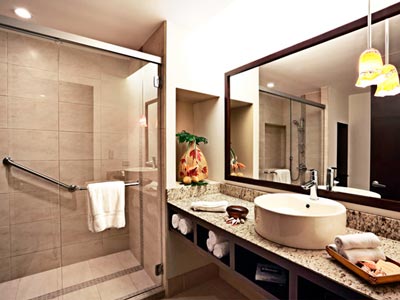 Fotos del hotel - HOLIDAY INN EXPRESS SAN JOSE FORUM