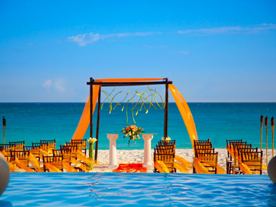 Barcelo Tucancun Beach All Inclusive The Best Beaches In World Barcelo Tucancun Beach All Inclusive The Best Beaches In World