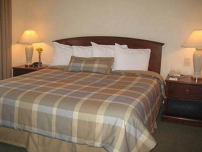 Fotos del hotel - STAYBRIDGE SUITES MONTERREY SAN PEDRO