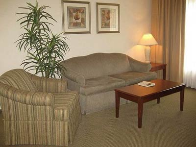 Fotos del hotel - STAYBRIDGE SUITES MONTERREY SAN PEDRO