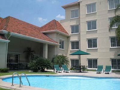 Fotos del hotel - STAYBRIDGE SUITES MONTERREY SAN PEDRO