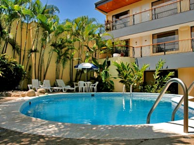 Fotos del hotel - BEST WESTERN HOTEL AND CASINO KAMUK