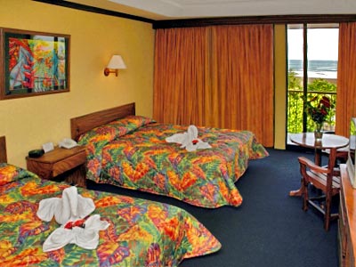 Fotos del hotel - BEST WESTERN HOTEL AND CASINO KAMUK