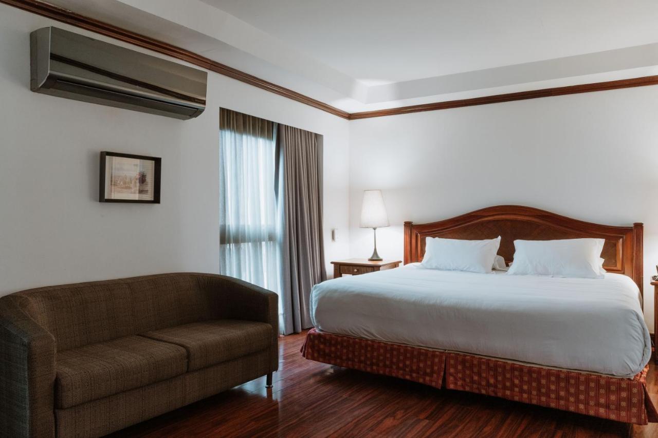 Fotos del hotel - PARK 10 HOTEL