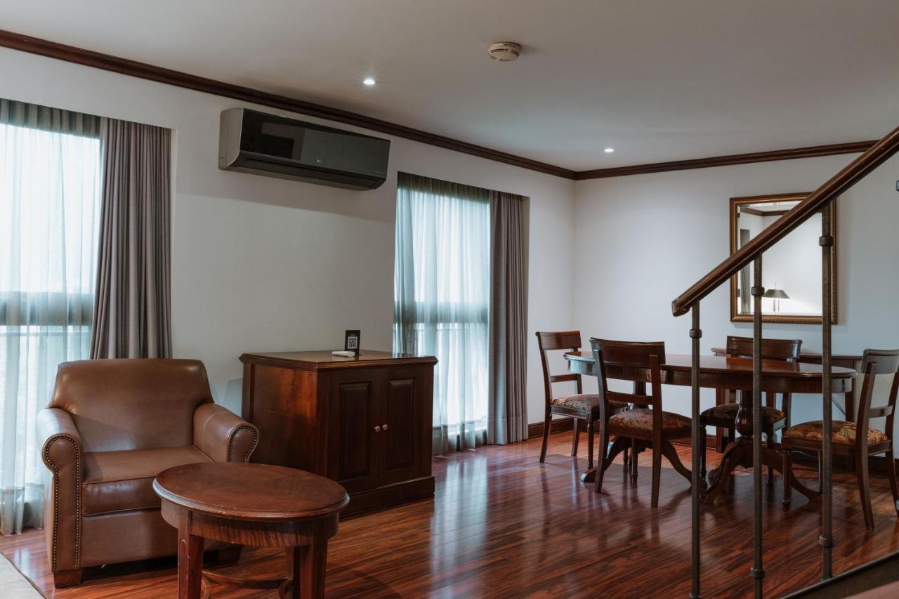 Fotos del hotel - PARK 10 HOTEL