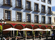 Fotos del hotel - HOTEL ROYALTY