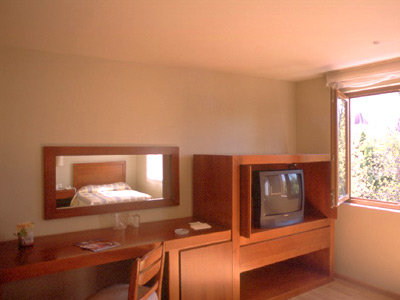 Fotos del hotel - HOTEL ROYALTY