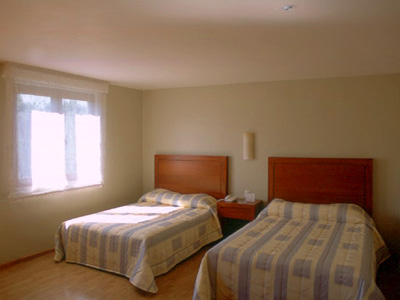 Fotos del hotel - HOTEL ROYALTY
