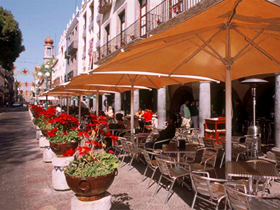 Fotos del hotel - HOTEL ROYALTY