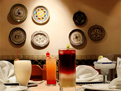 Fotos del hotel - HOTEL ROYALTY
