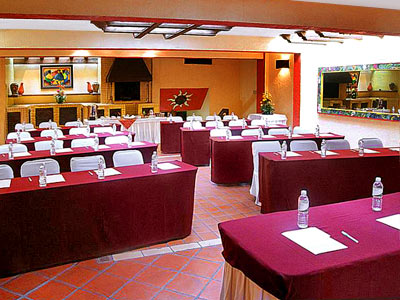 Fotos del hotel - HOTEL SYBHARIS AUTORITAS