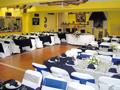 Fotos del hotel - HOTEL SYBHARIS AUTORITAS