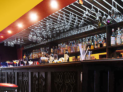 Fotos del hotel - HOTEL SYBHARIS AUTORITAS
