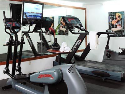 Fotos del hotel - CASA DE LA CONDESA REFORMA