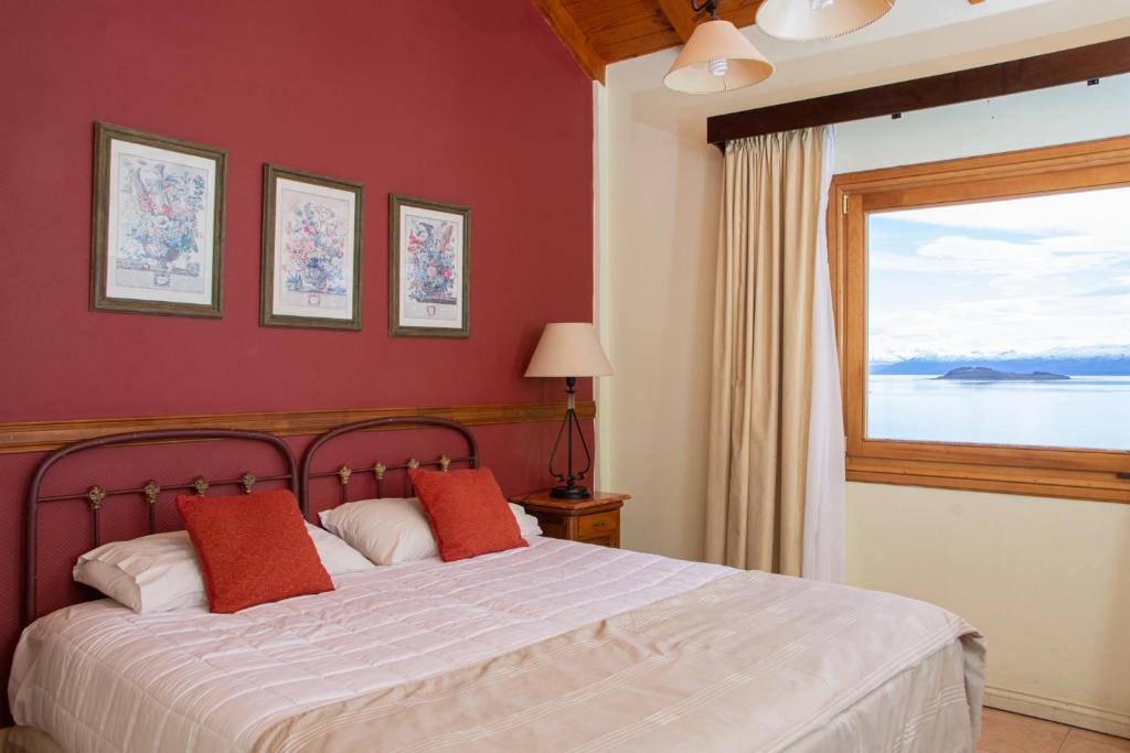 Fotos del hotel - LAS DUNAS HOTEL