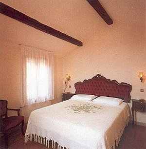 Fotos del hotel - CANADA HOTEL VENICE