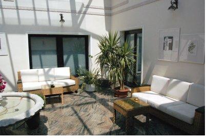 Fotos del hotel - VILA MINKA APARTMENTS