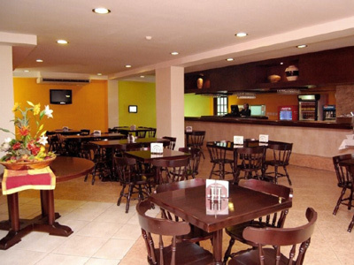 Fotos del hotel - HOTEL AVILA PANAMA
