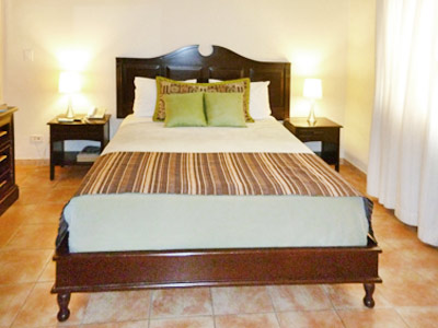 Fotos del hotel - HOTEL AVILA PANAMA
