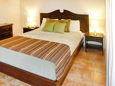 Fotos del hotel - HOTEL AVILA PANAMA