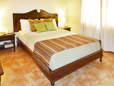Fotos del hotel - HOTEL AVILA PANAMA