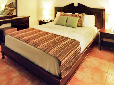 Fotos del hotel - HOTEL AVILA PANAMA