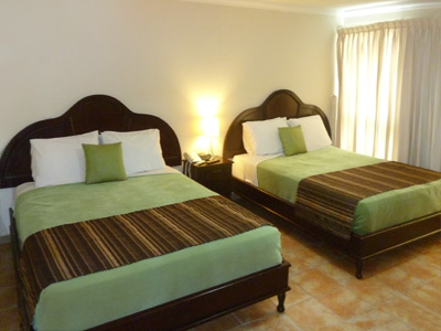 Fotos del hotel - HOTEL AVILA PANAMA