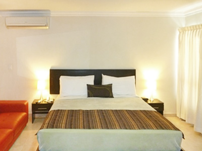 Fotos del hotel - HOTEL AVILA PANAMA