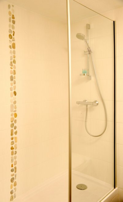 Fotos del hotel - BALLADINS ANTONY HOTEL