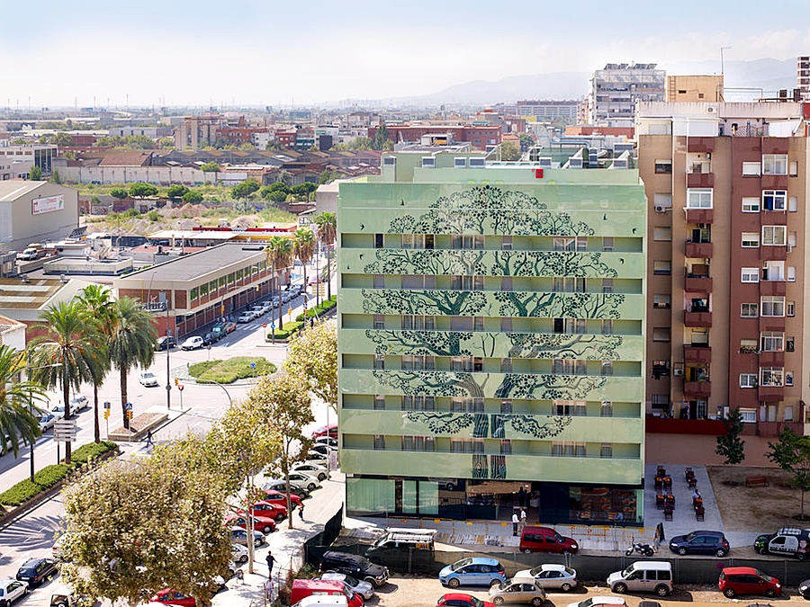 Apartment Aura Park Sud Hospitalet De Llobregat Servicios Hotel Bestravel Agencia De Viagens Apartment Aura Park Sud Hospitalet De Llobregat Servicios Hotel Bestravel Agencia De Viagens