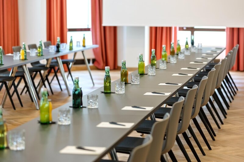 Fotos del hotel - ASTORIA WIEN