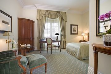 Fotos del hotel - Althoff Grandhotel Schloss Bensberg