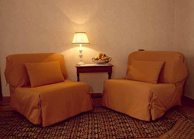 Fotos del hotel - GALILEO FIRENZE