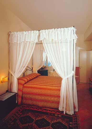 Fotos del hotel - GALILEO FIRENZE
